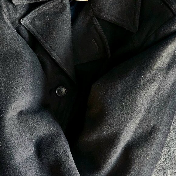 Michael Kors Wool - Picture 7 of 8